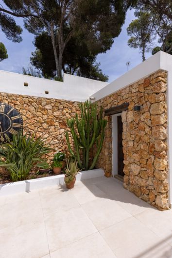 Image No.58-Villa de 4 chambres à vendre à Moraira