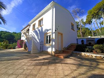 img20251209112136-copia