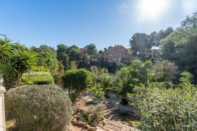 spanoramicphotography-10