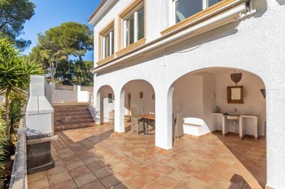 spanoramicphotography-13