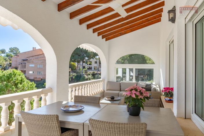 Image No.14-3 Bed Villa for sale