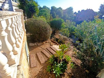 img20251209111753-copia