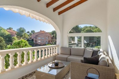 spanoramicphotography-15