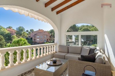 spanoramicphotography-15