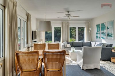 spanoramicphotography-16