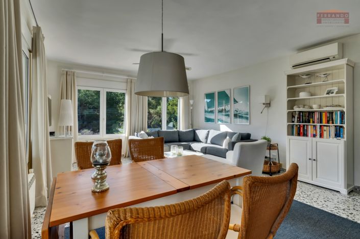 Image No.17-3 Bed Villa for sale