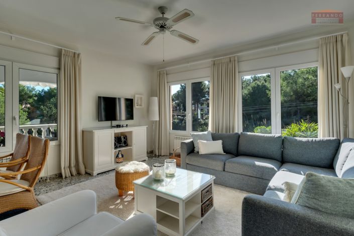 Image No.18-3 Bed Villa for sale