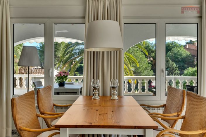 Image No.19-3 Bed Villa for sale