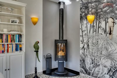 spanoramicphotography-20