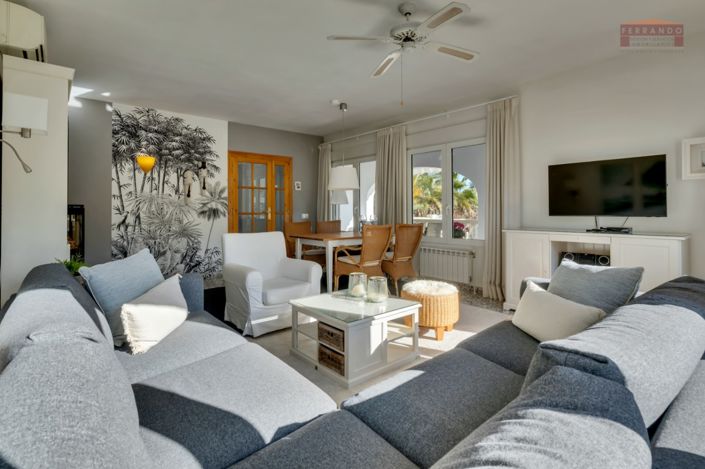 Image No.21-3 Bed Villa for sale