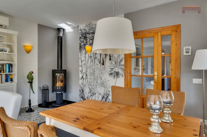 Image No.22-3 Bed Villa for sale