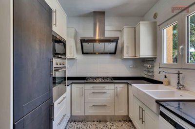 spanoramicphotography-23