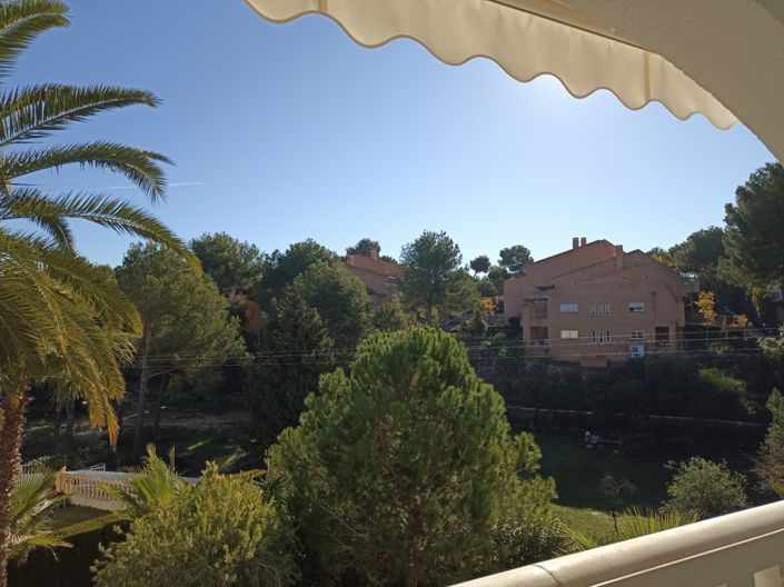 Image No.24-Villa de 3 chambres à vendre à Moraira