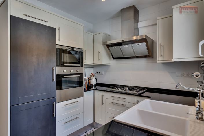 Image No.25-3 Bed Villa for sale