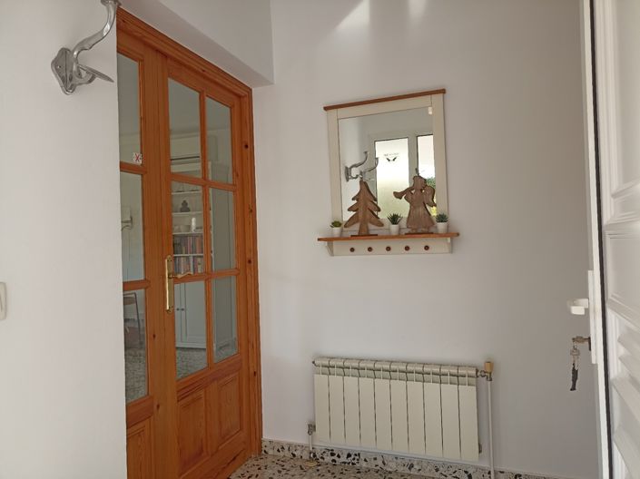 Image No.28-Villa de 3 chambres à vendre à Moraira