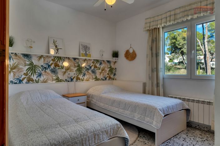 Image No.28-3 Bed Villa for sale