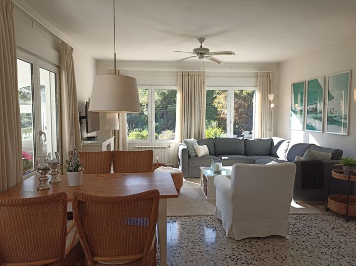 Image No.29-Villa de 3 chambres à vendre à Moraira