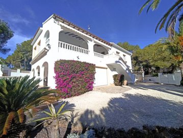 img20251209111244-copia