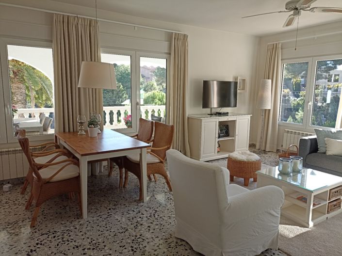 Image No.30-Villa de 3 chambres à vendre à Moraira