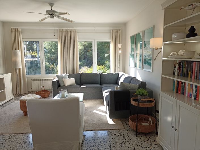 Image No.31-Villa de 3 chambres à vendre à Moraira