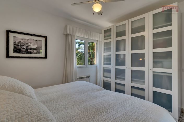 Image No.31-3 Bed Villa for sale