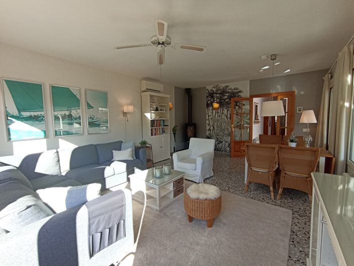 Image No.33-Villa de 3 chambres à vendre à Moraira