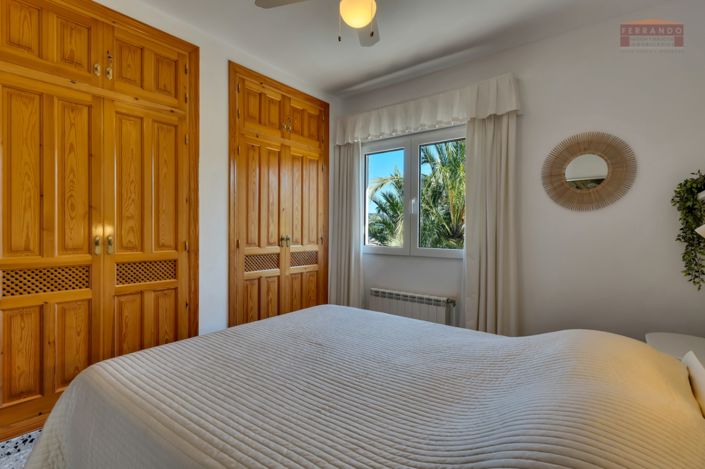 Image No.33-3 Bed Villa for sale