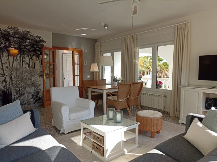 Image No.34-Villa de 3 chambres à vendre à Moraira