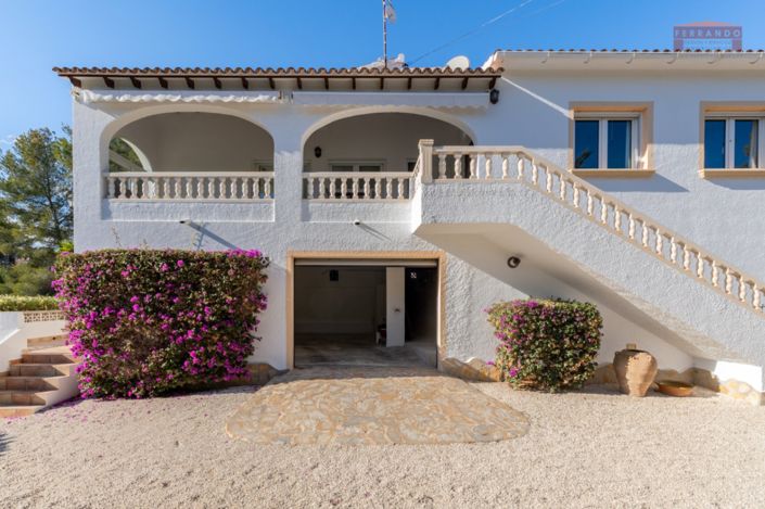 Image No.34-3 Bed Villa for sale