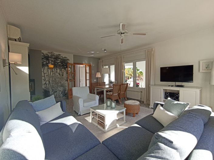 Image No.35-Villa de 3 chambres à vendre à Moraira