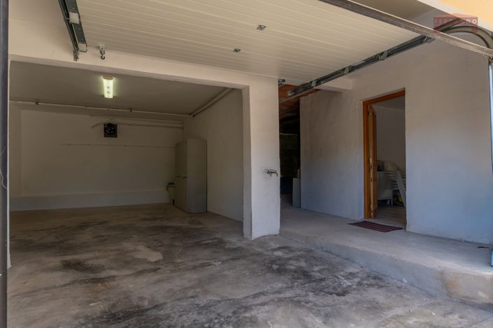 Image No.35-3 Bed Villa for sale