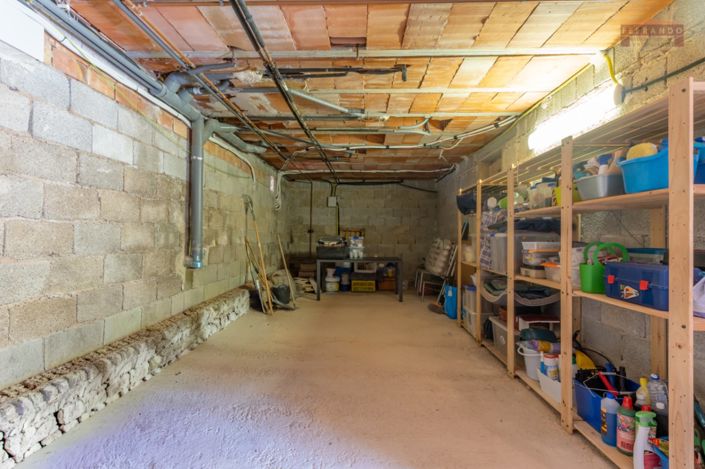 Image No.36-3 Bed Villa for sale