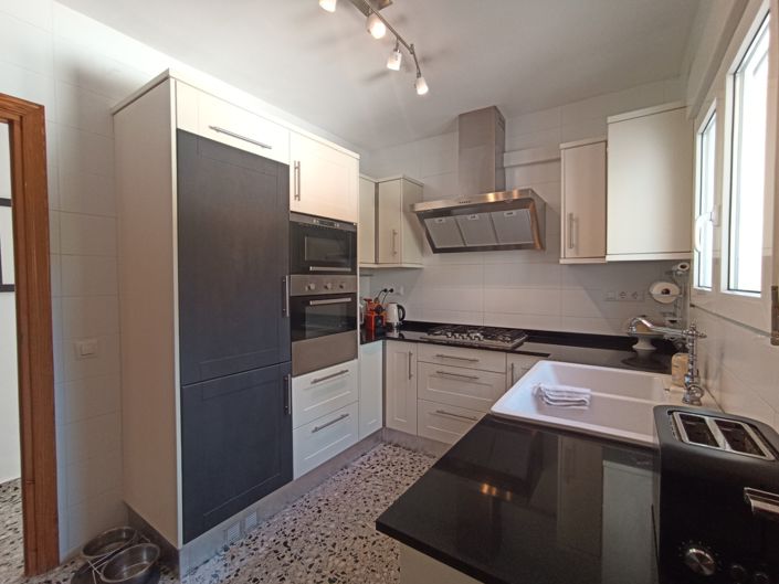 Image No.38-Villa de 3 chambres à vendre à Moraira