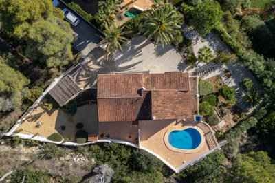 spanoramicphotography-44