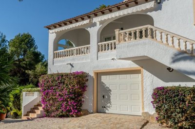 spanoramicphotography-04