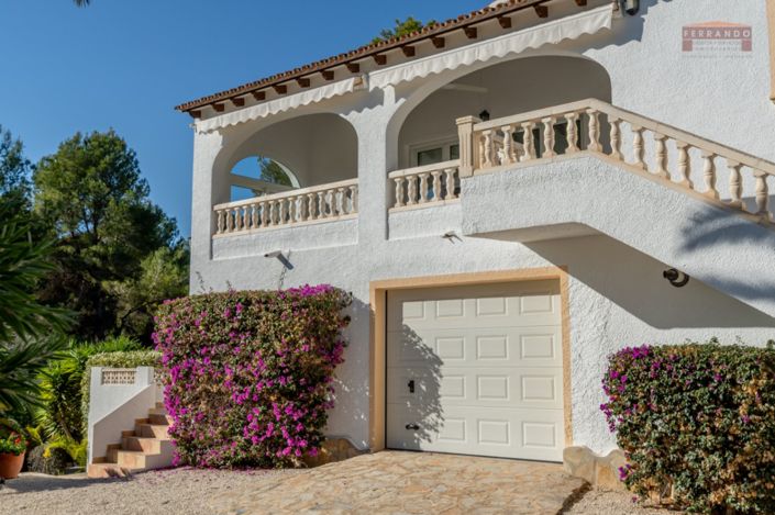 Image No.4-3 Bed Villa for sale