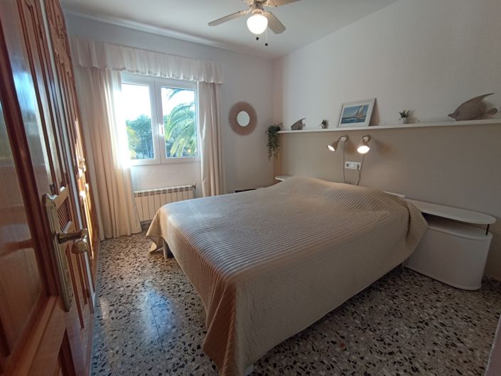 Image No.40-Villa de 3 chambres à vendre à Moraira