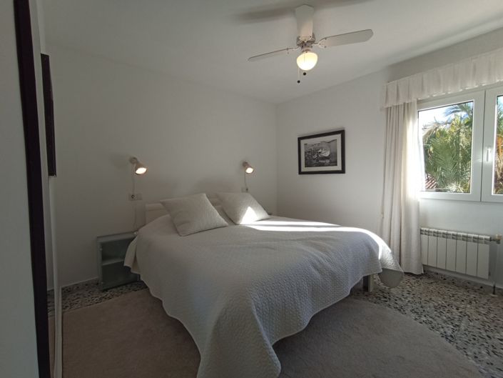 Image No.42-Villa de 3 chambres à vendre à Moraira