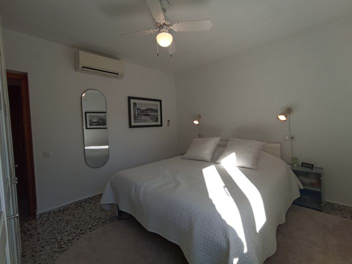 Image No.43-Villa de 3 chambres à vendre à Moraira