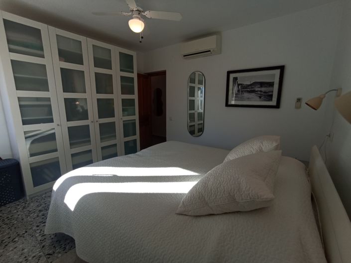 Image No.44-Villa de 3 chambres à vendre à Moraira