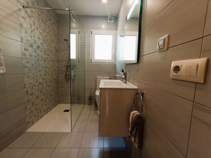 Image No.45-Villa de 3 chambres à vendre à Moraira