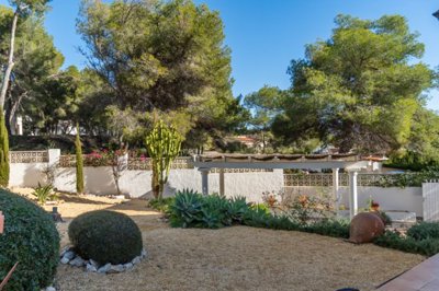 spanoramicphotography-05