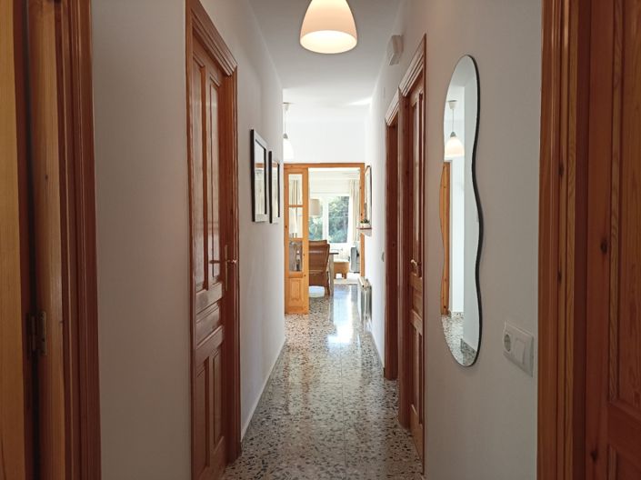 Image No.50-Villa de 3 chambres à vendre à Moraira