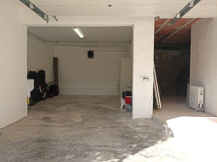 Image No.53-Villa de 3 chambres à vendre à Moraira