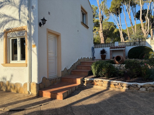 Image No.59-Villa de 3 chambres à vendre à Moraira