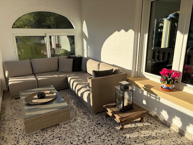 Image No.60-Villa de 3 chambres à vendre à Moraira