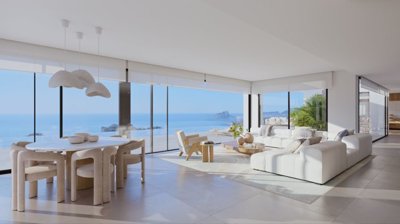 1756123155vapffa028inthq24112206