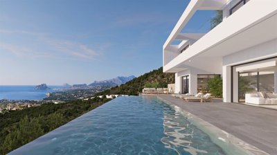 1756123150vapffa028dayhq24112205