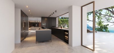 vistasinterioresdecoradorcocina