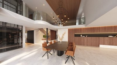 vistasinterioresdecoradorsalon